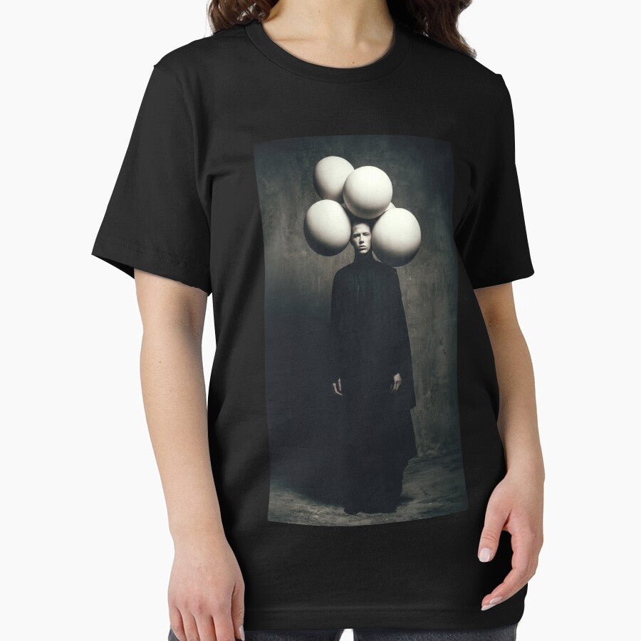Untaken Shots MyBqMdx by Ql.Stuff.Limited