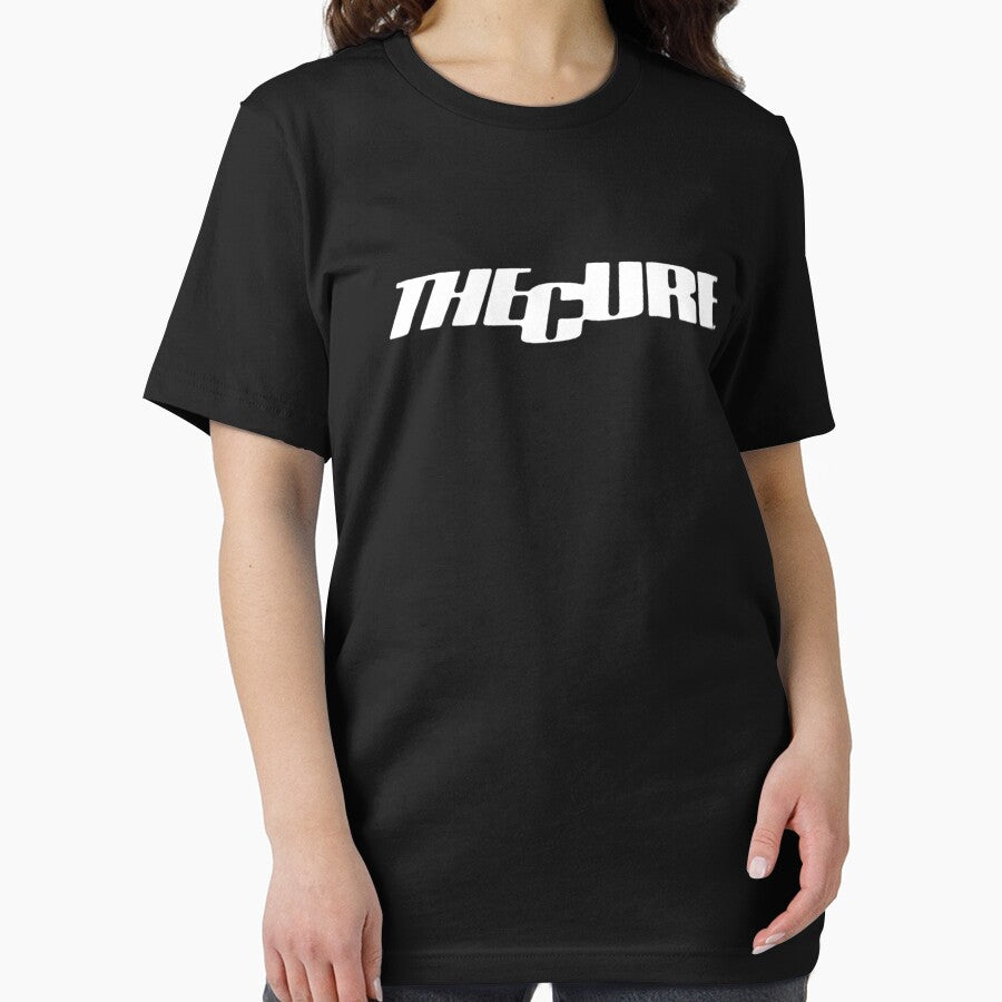 Best Selling Logo Cure by Sarah Espinoza