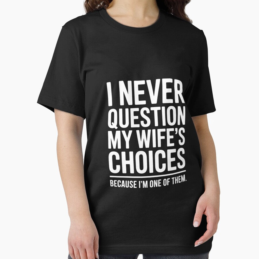 Dad Joke Quote Gift for Husband Father from Wife by LapFemile