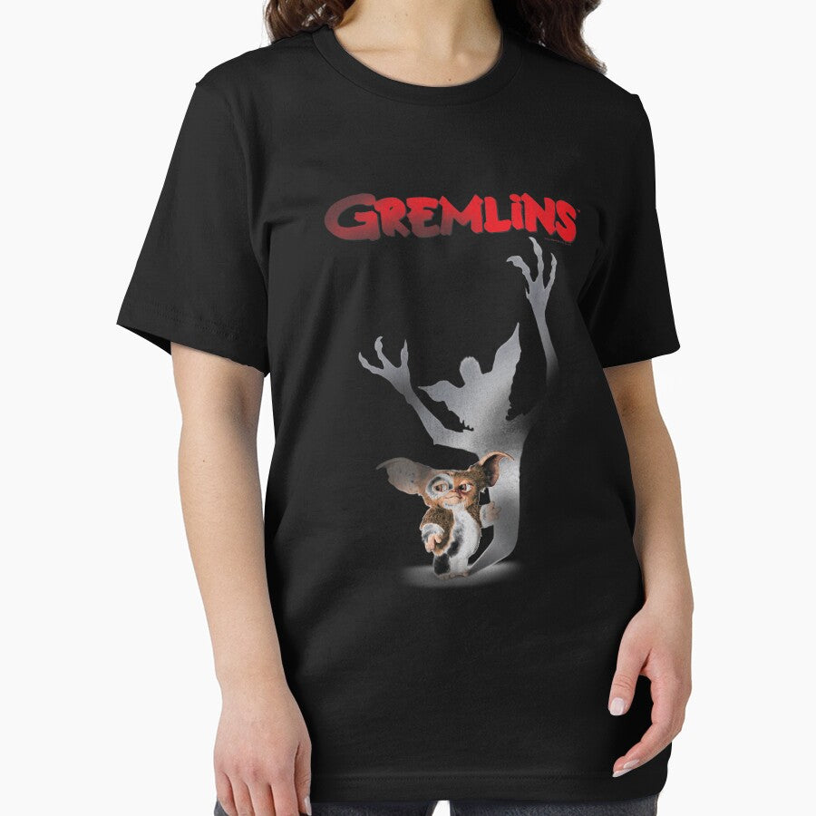 grermlins shadow by ColleenWade