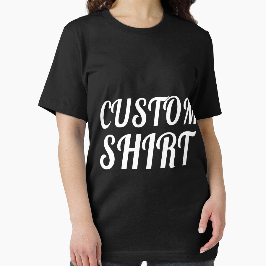 custom name by MS Design