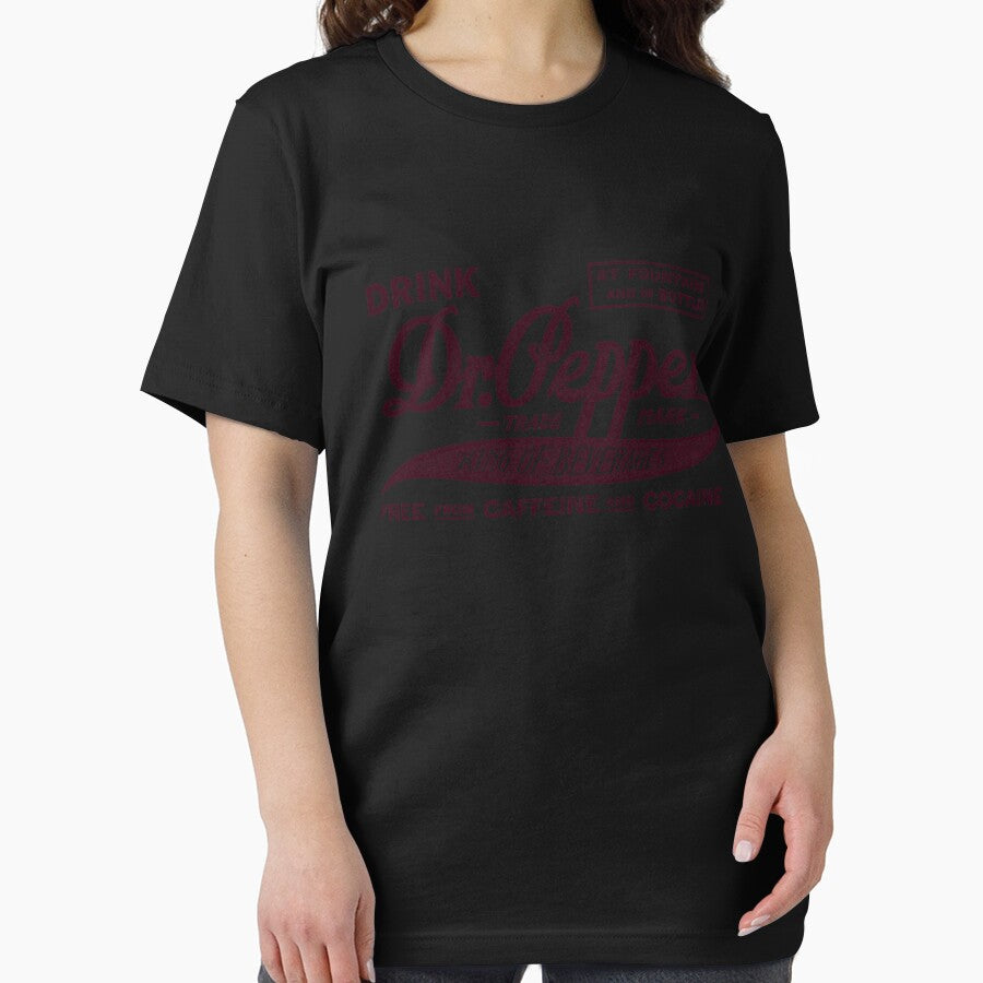 Dr. Pepper King of Beverages by Jailynoppefhj