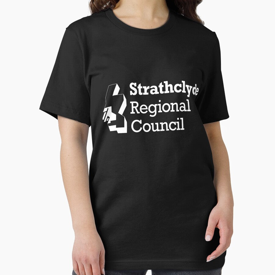 Strathclyde Regional Council (alt) by ewartefacts