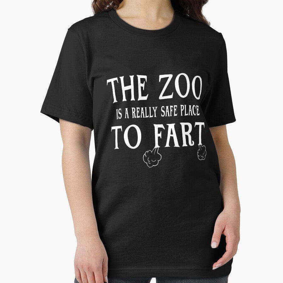 Funny ZooKeeper Zoo Veterinarian Animal Curator Gift Premium by holmesnea