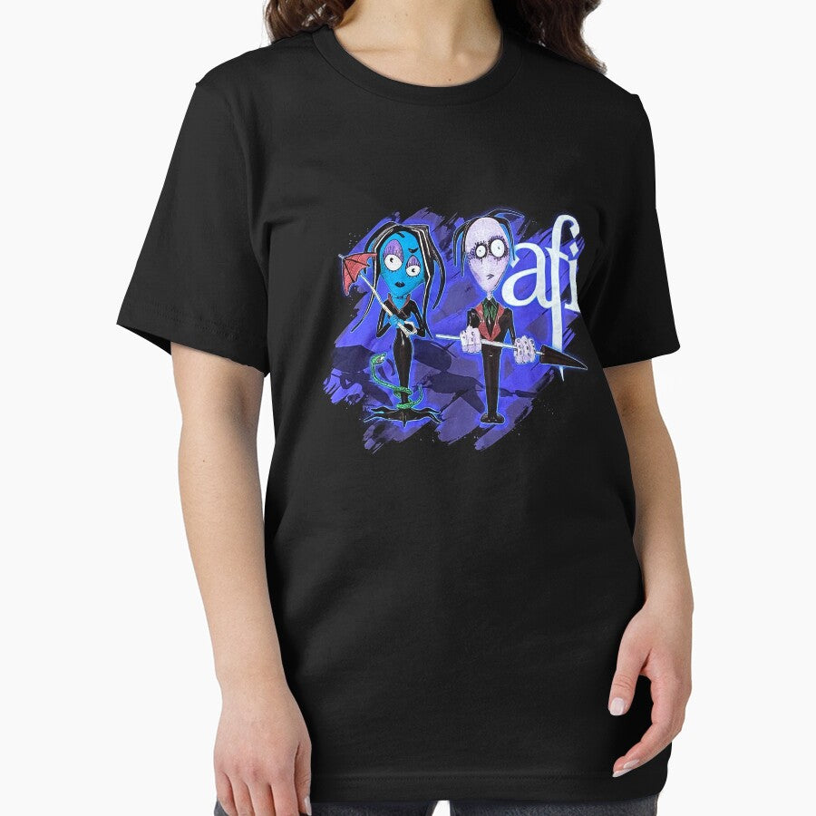 Band Gift For Fans Rock by WindowGleam