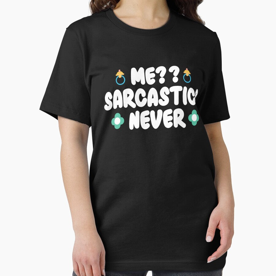 me sarcastic never mothers day happy by NAZIMNADIR