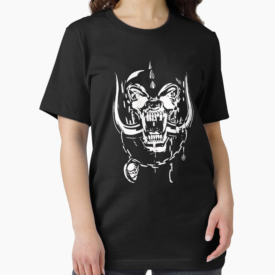 streetwear by spidolsilver