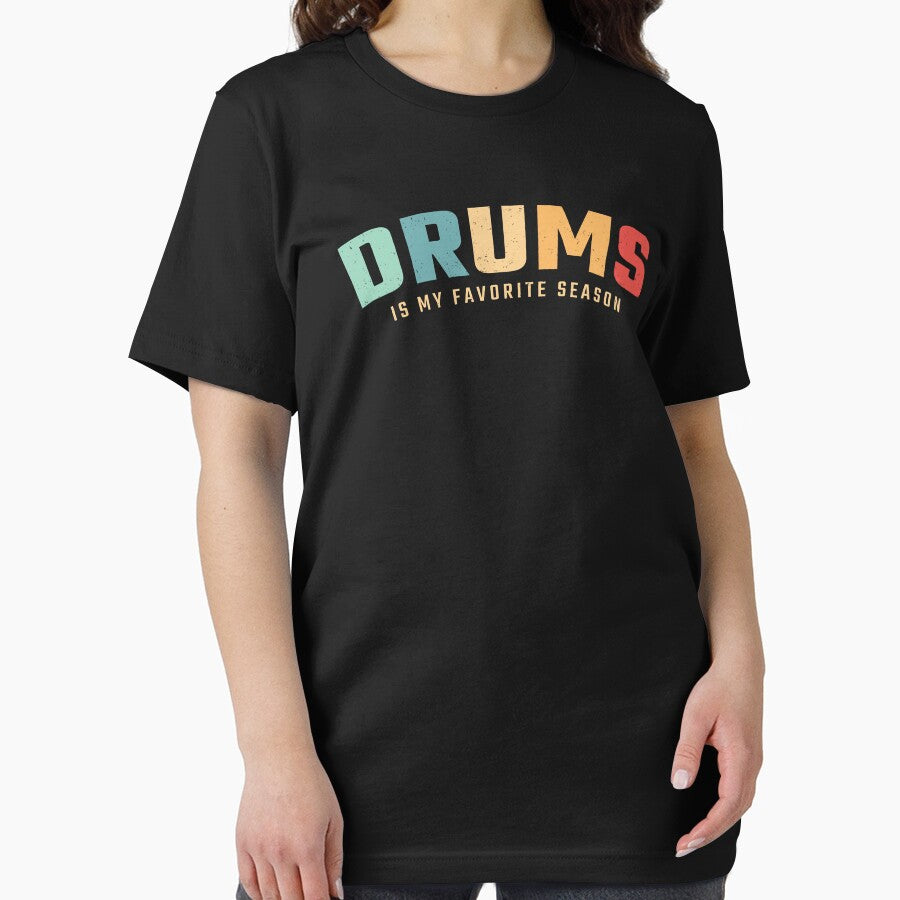 funny drums quote drums quotes by WangsArt