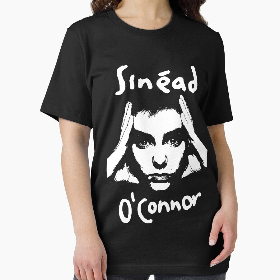 Sheet is on O'Connor by Avazassmira