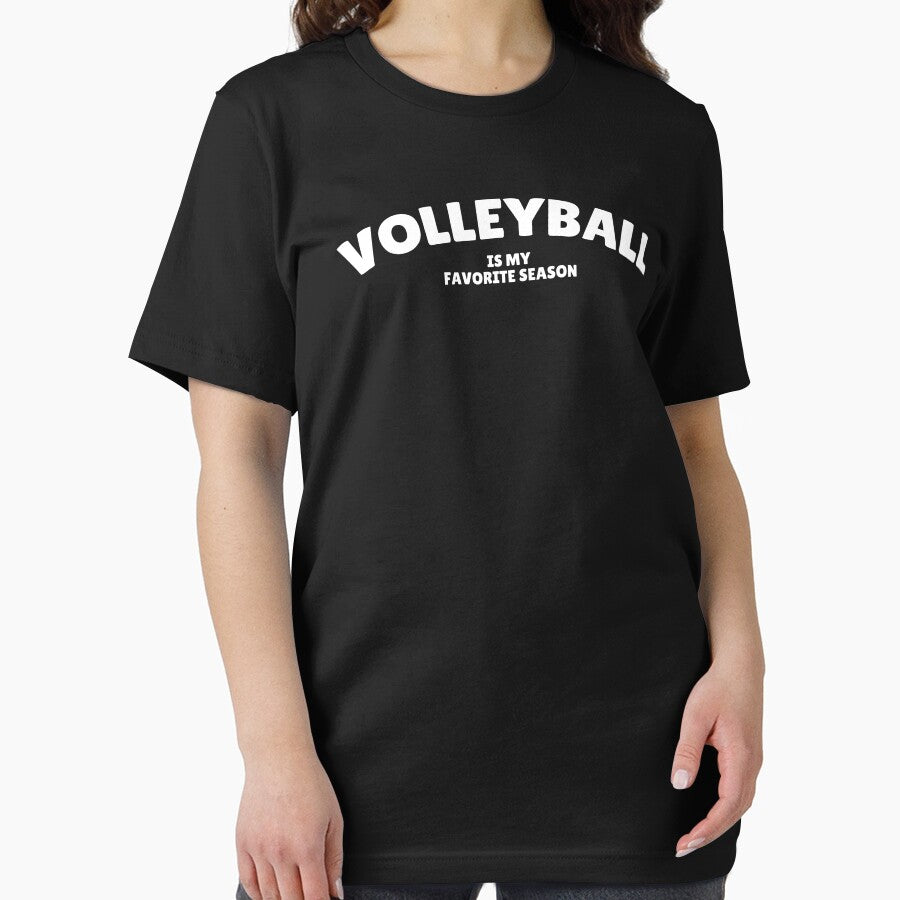 funny volleyball quote volleyball quotes by WangsArt