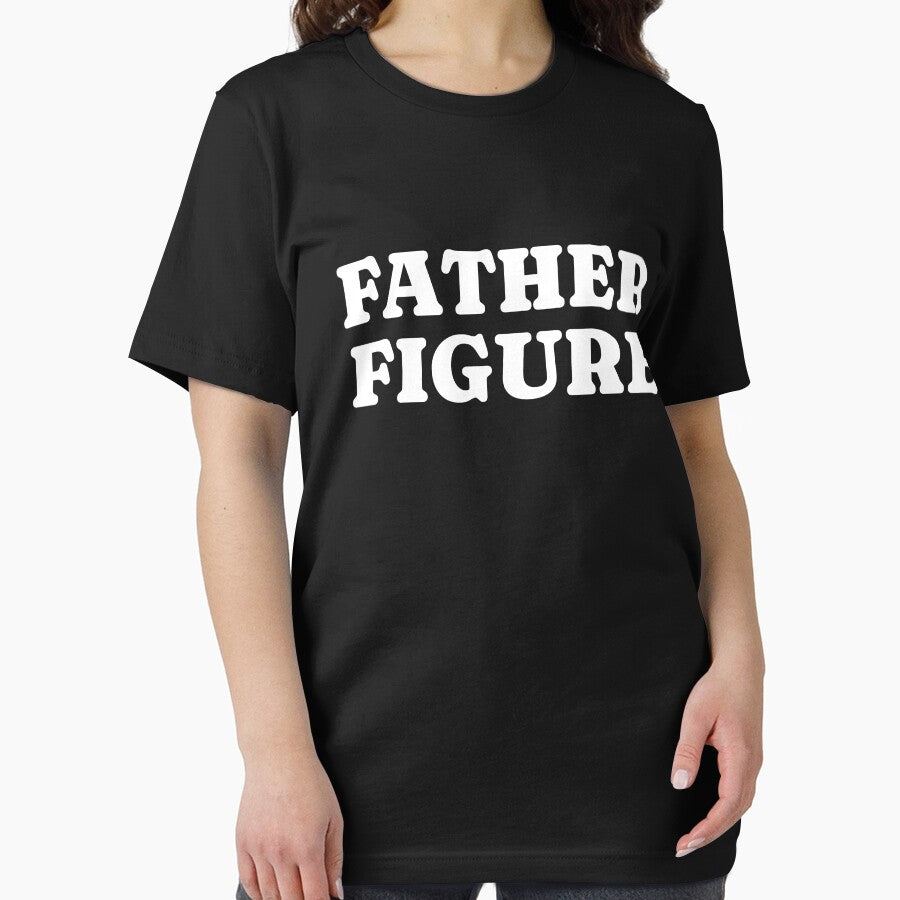 Father Figure by RedShop01