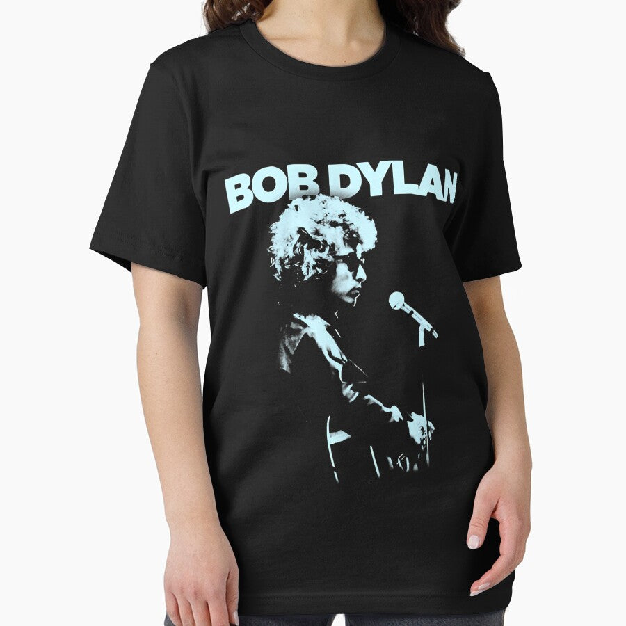 Retro Bob  Essential - Vintage Bob Legend by LuxuryStanton