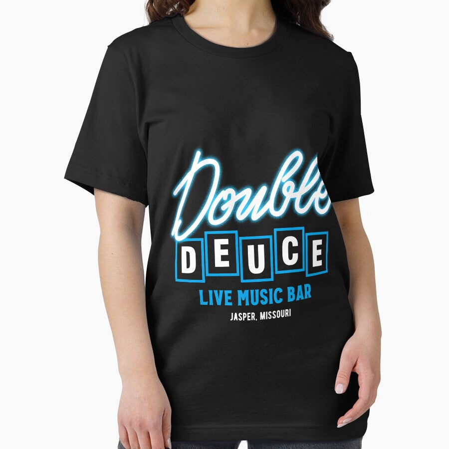 Double Douce - live music bar by Leeykahe