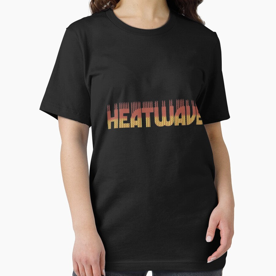 HeatWave GrooveLine by jonmac1982