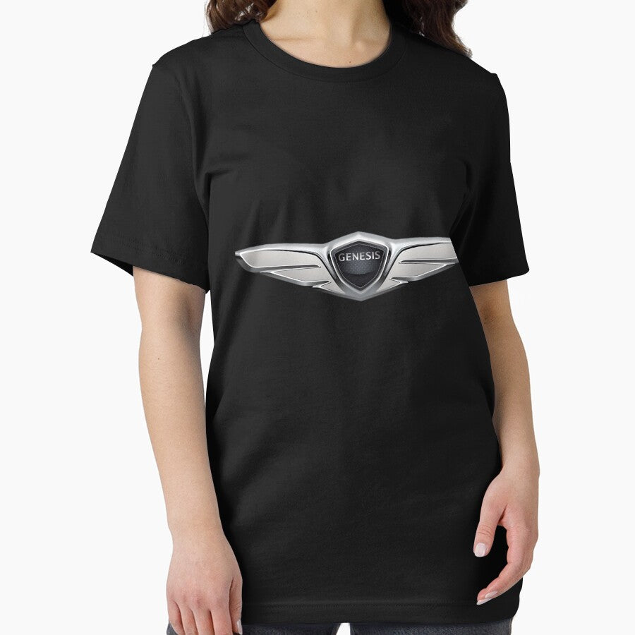 Genesiss Car by SusanaKlein