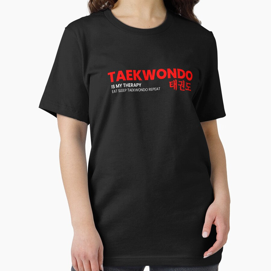 funny taekwondo quote taekwondo quotes by WangsArt