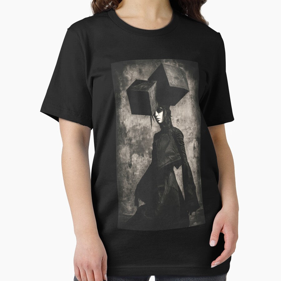 Untaken Shots NU0J2Oy by Ql.Stuff.Limited