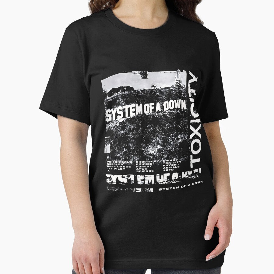 Retro 90s Music Band by GerogShop