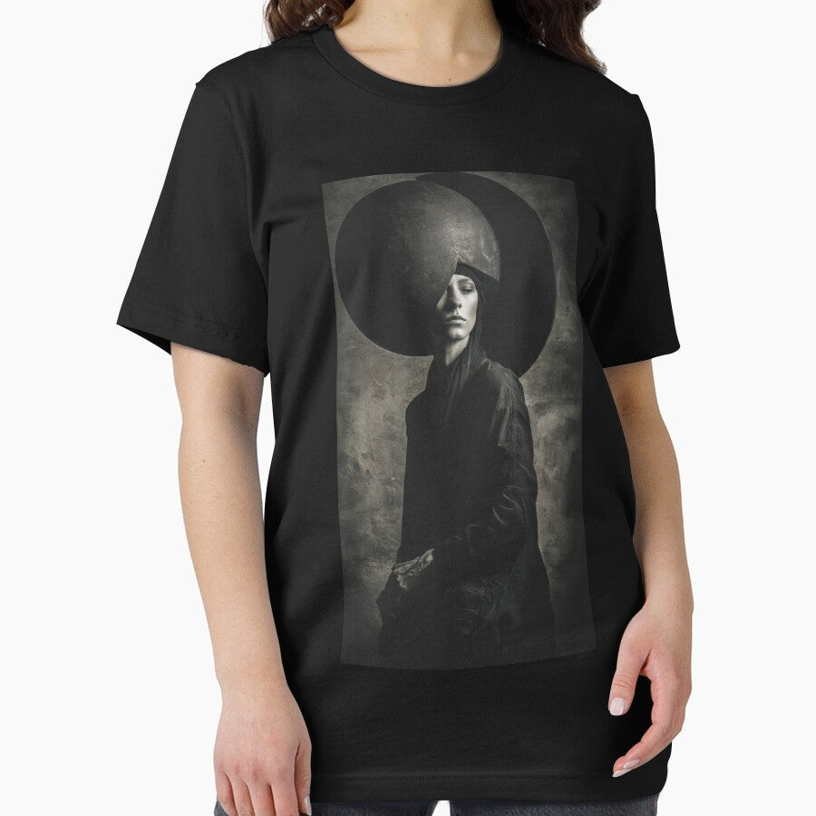 Untaken Shots ooD3XxrFw by Ql.Stuff.Limited