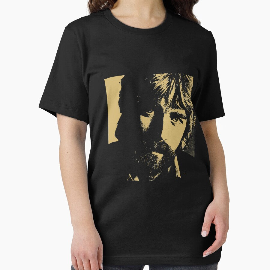 Michael Mcdonald vintage by MauriceMull