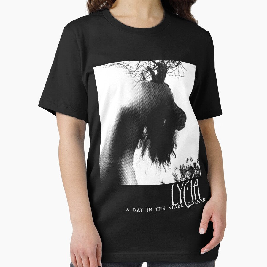 Lycia by SOOG