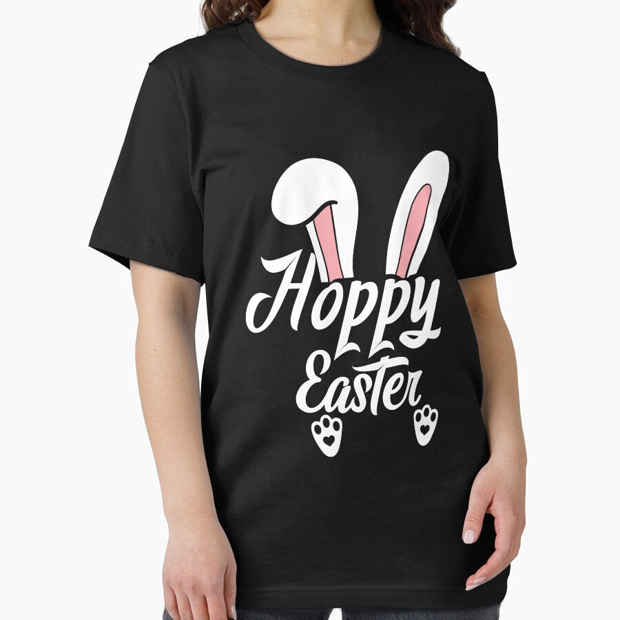 Hoppy Easter by Affyboss6