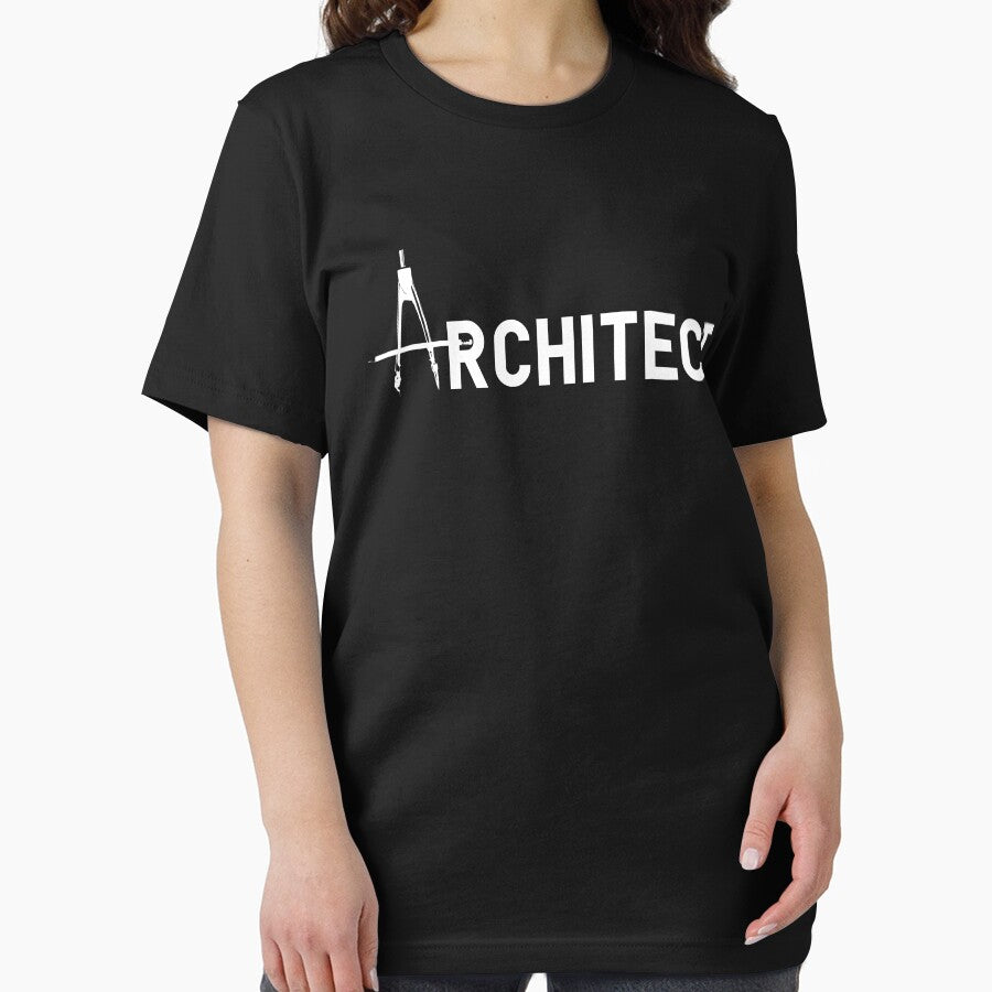 Cool Architect Landscape Design Architecture Lovers by nativeplanet