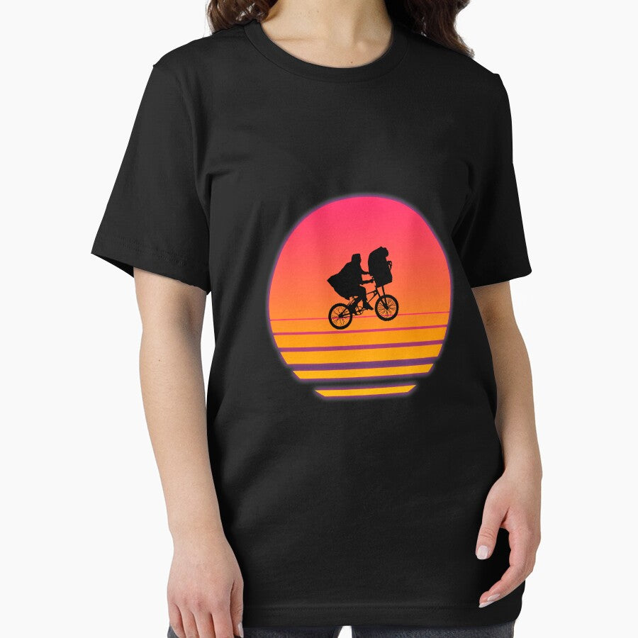 Et retro. by Designeatore