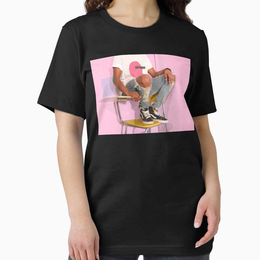 streetwear by oddone74