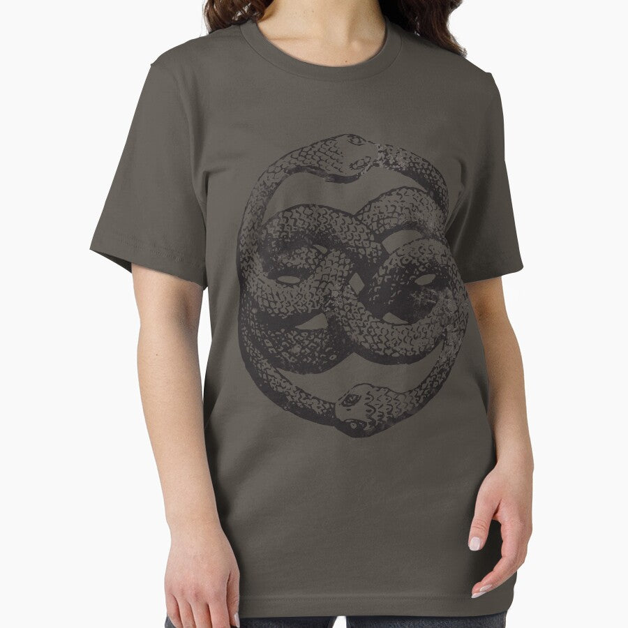 The Auryn by Pop-Tacular