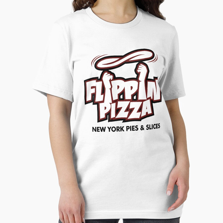 Flippin Pizza Dana Point - New York Pies & Slices by phoebelevine