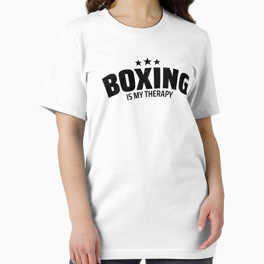 funny boxing quote boxing quotes by WangsArt