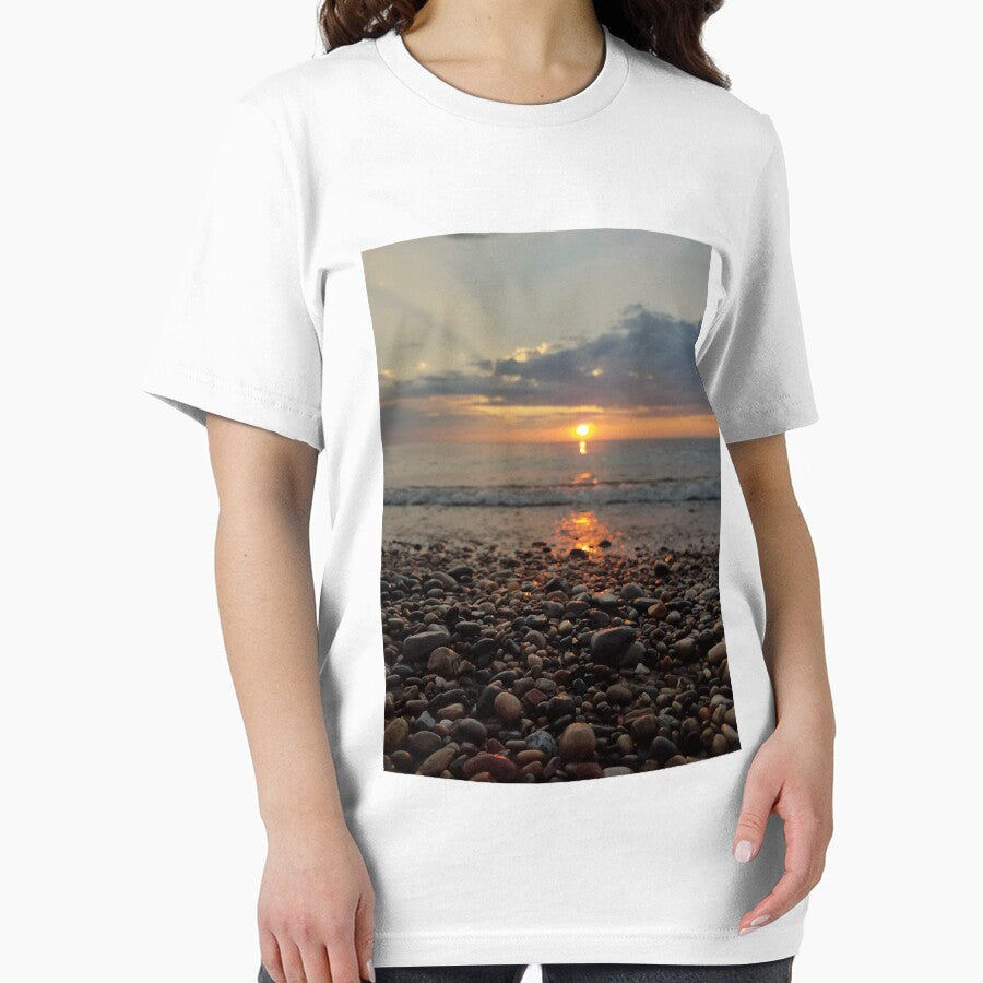 Rocks-with-the-Sunset-Premium by TyroneOMiller1