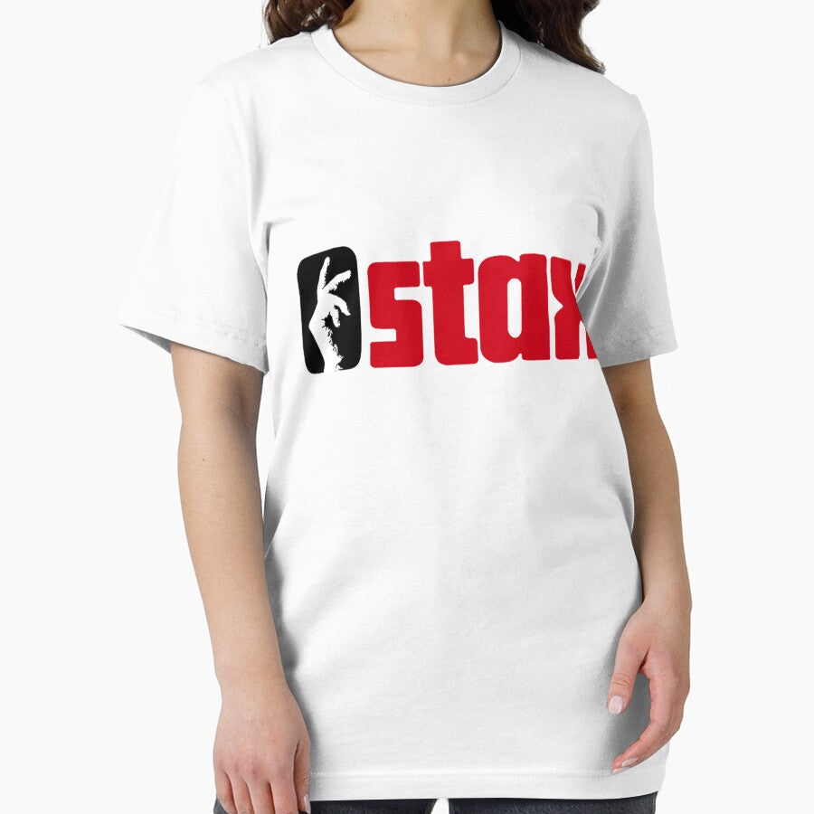 Stax Vintage by Kathenna246