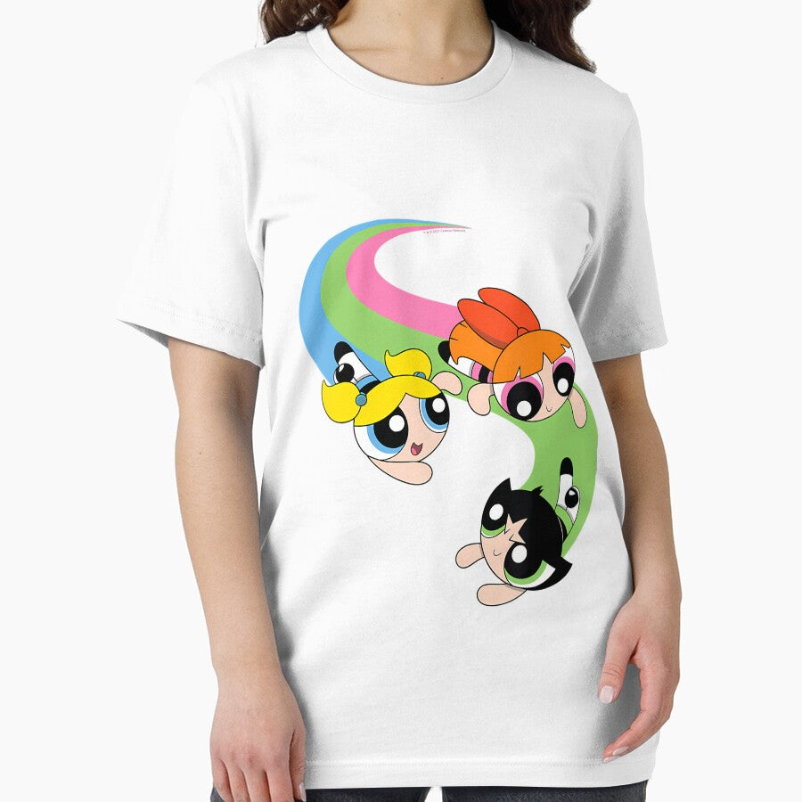 Vintage Cartoons - Vintage Movies by WhiteheadHaze