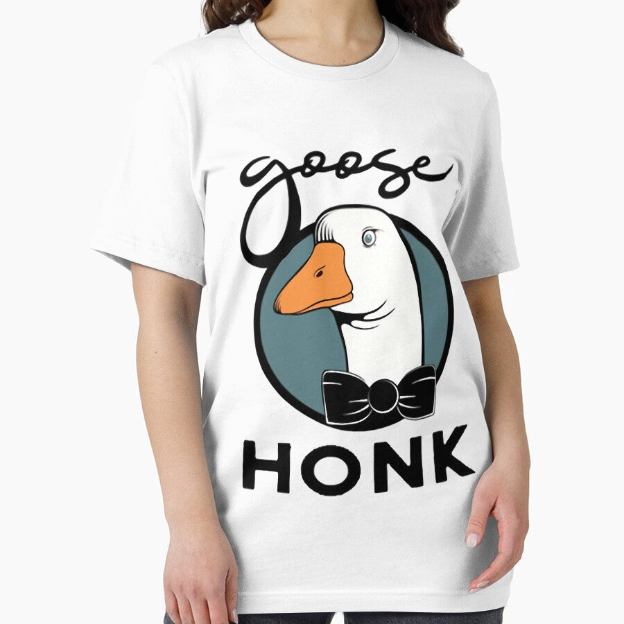 Goose Band Legend Premium by ebraretukaq