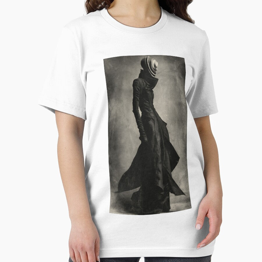 Untaken Shots Aotnmow0w3 by Ql.Stuff.Limited