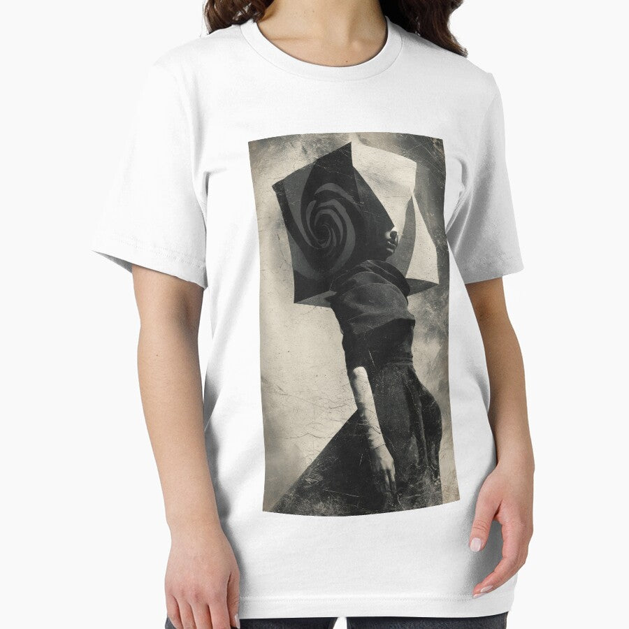 Untaken Shots 82lQMVN3 by Ql.Stuff.Limited