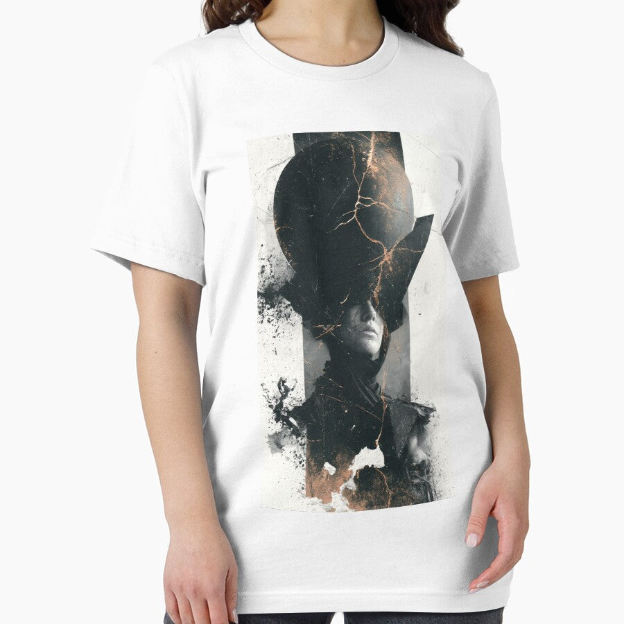 Dreamlogged YauQV8elv by Ql.Stuff.Limited