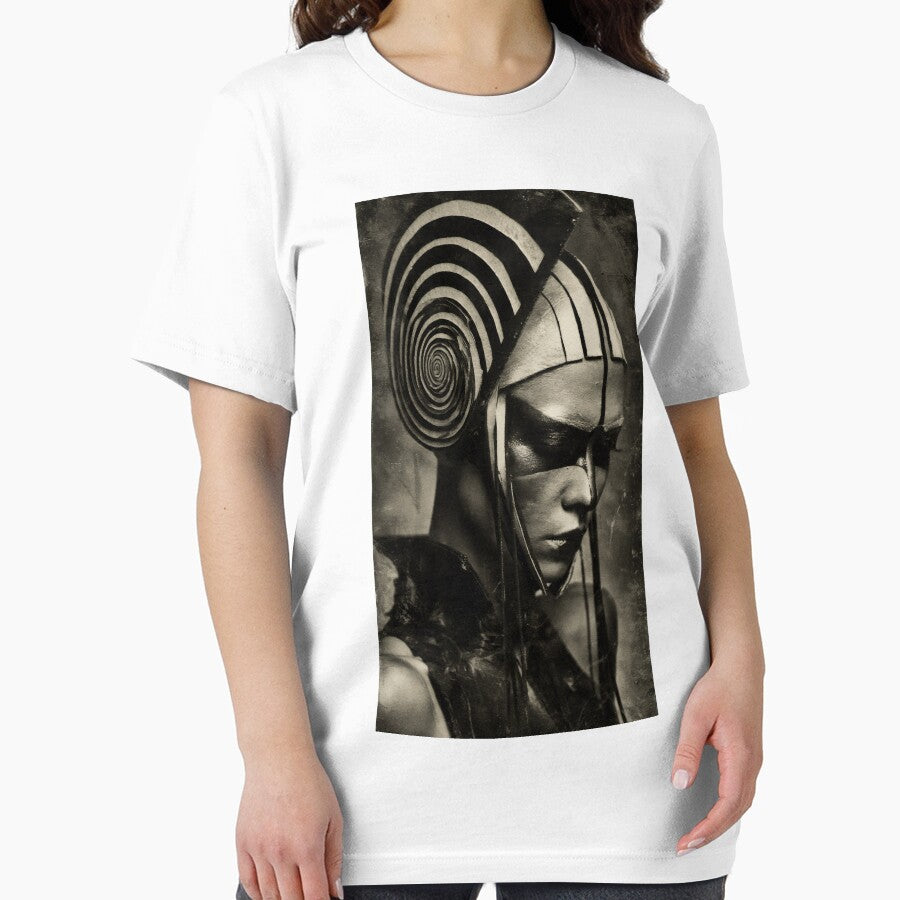 Untaken Shots DKAFlaO8zUg by Ql.Stuff.Limited