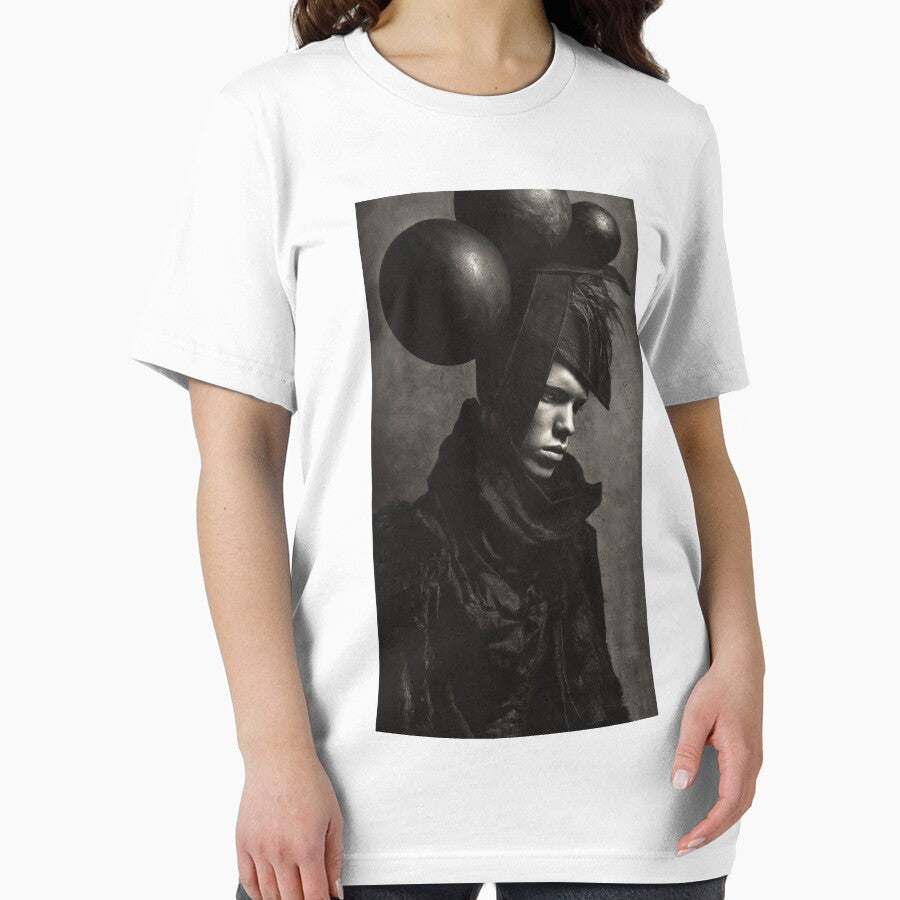 Untaken Shots KAllmCSS4 by Ql.Stuff.Limited