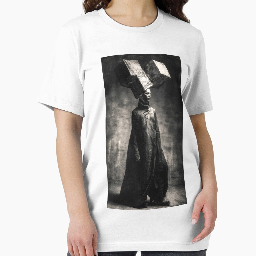 Untaken Shots EvuGoRDPK8 by Ql.Stuff.Limited