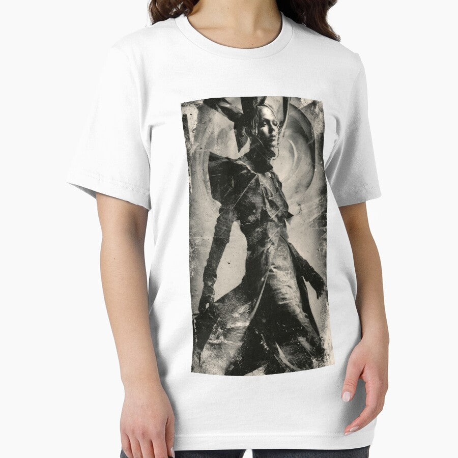 Untaken Shots GeLsQUwo4 by Ql.Stuff.Limited
