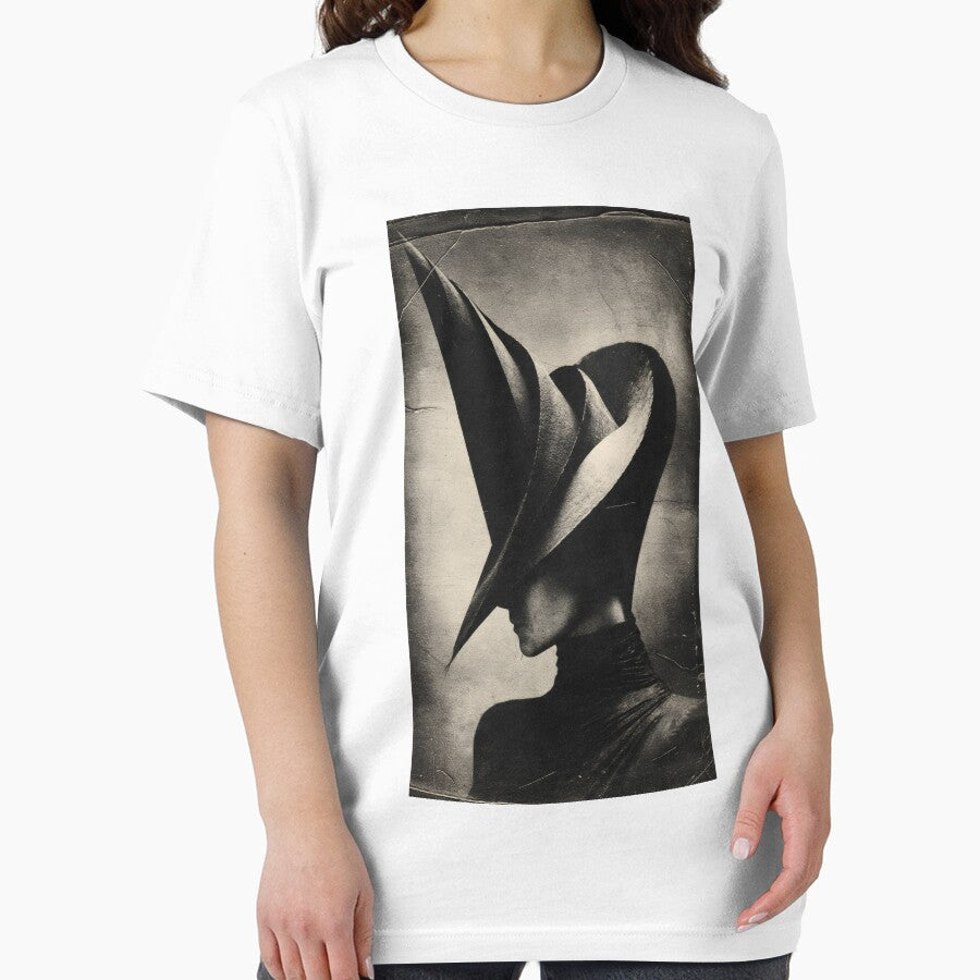 Untaken Shots Lidh4ilXtKh by Ql.Stuff.Limited