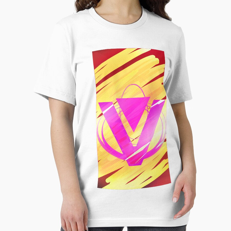 COLOR MY STYLE! by Vibrant Shop
