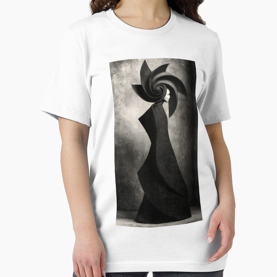 Untaken Shots 9lBSVz4Ppx by Ql.Stuff.Limited