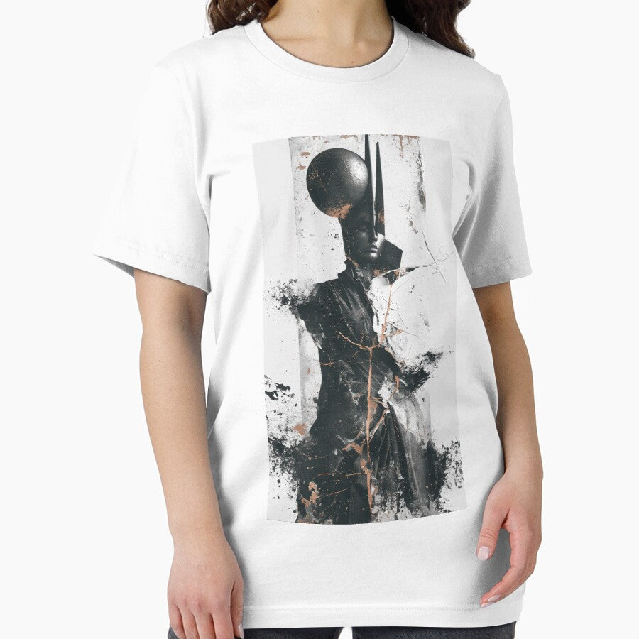 Dreamlogged CJNAr2A9 by Ql.Stuff.Limited