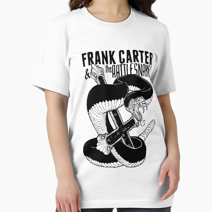 English punk rock by JosefsenDraw
