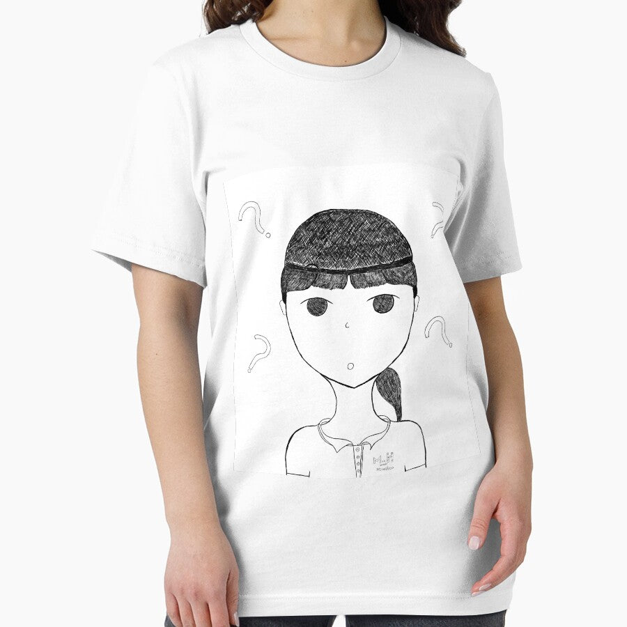 Max Harmony(casual)(2nd) by Maxha Maxchno