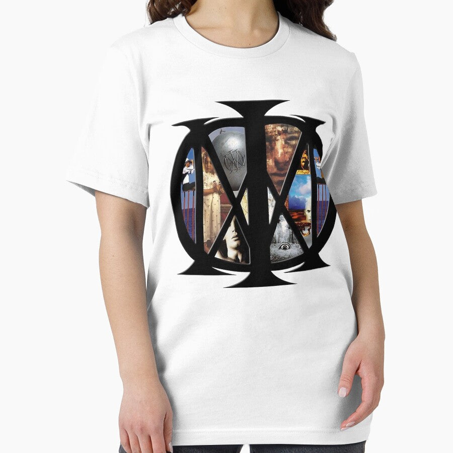 Majesty Symbol by Fanverse Merchandise